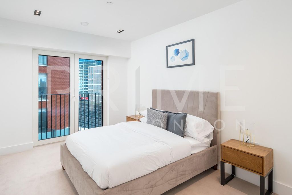 Property photo 1 of 13 Kt2 (2).Jpg