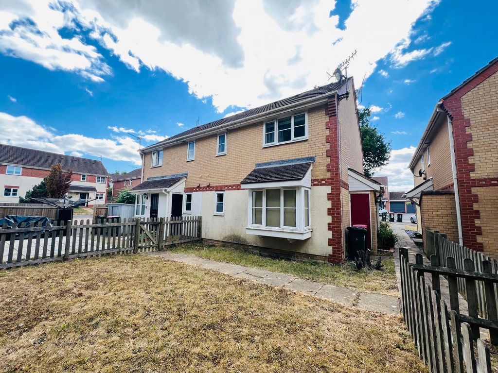 Property photo 1 of 1