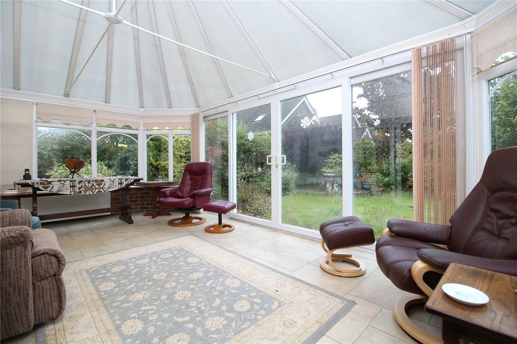 Property photo 2 of 11 Picture No. 03