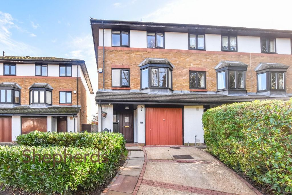 Property photo 1 of 31 Dsc_0056.Jpg