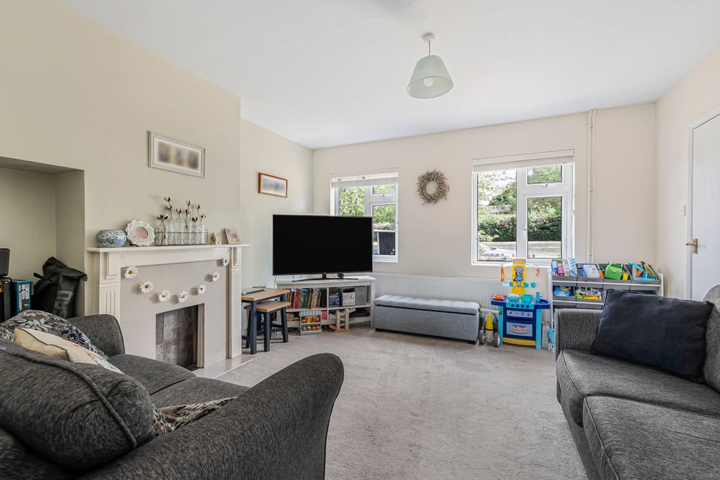 Property photo 2 of 23 1661747