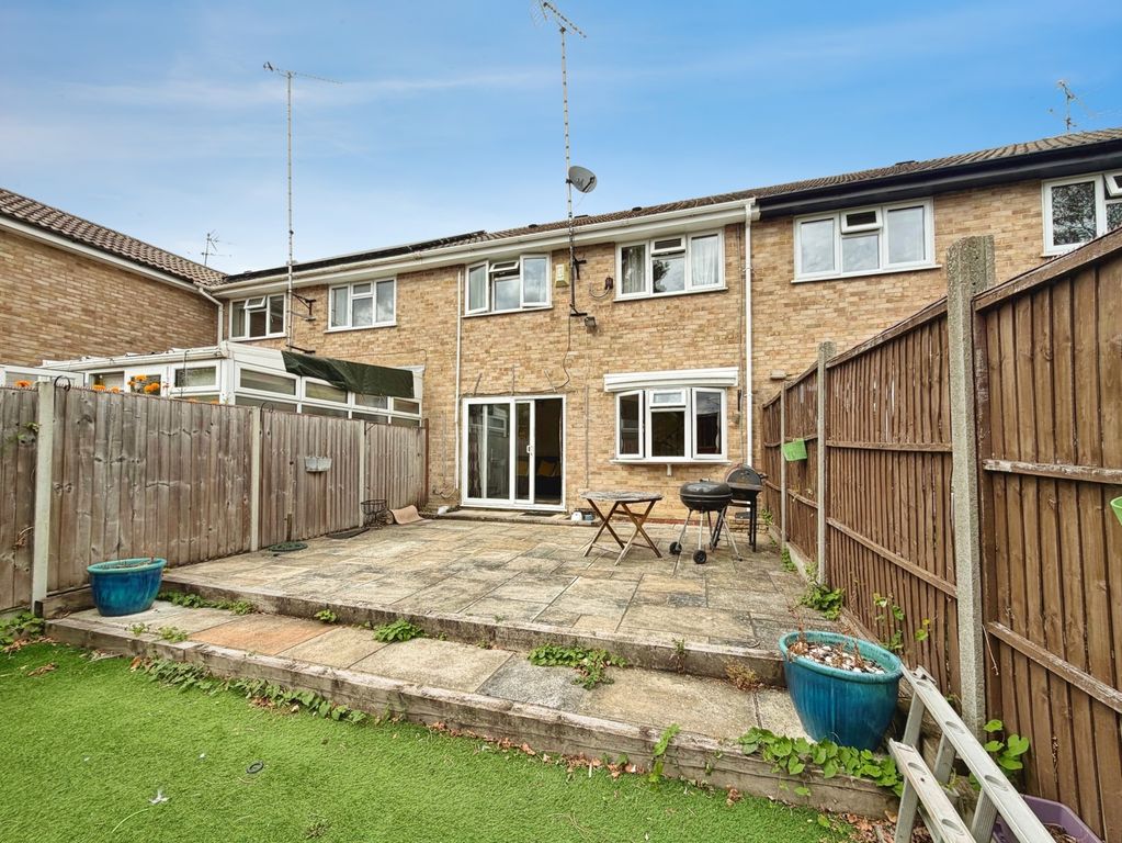 Property photo 2 of 11 Pbox-Img.Jpg