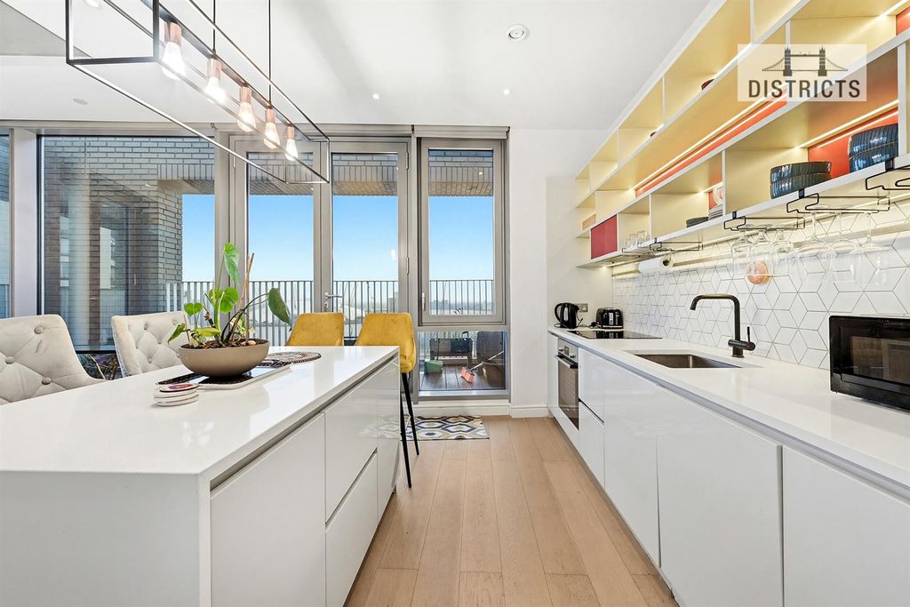 Property photo 2 of 18 Wm (16).Jpg