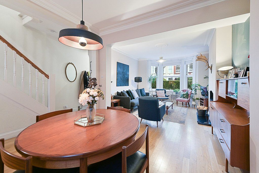 Property photo 2 of 21 Picture No. 67