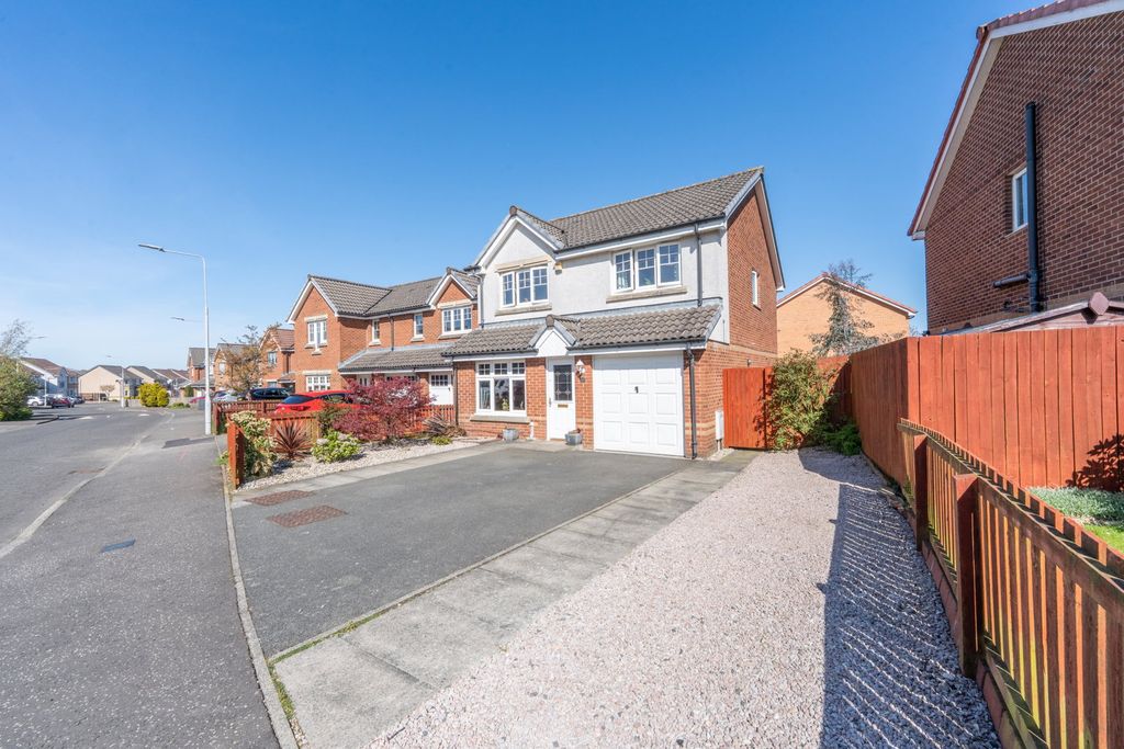 Property photo 2 of 34