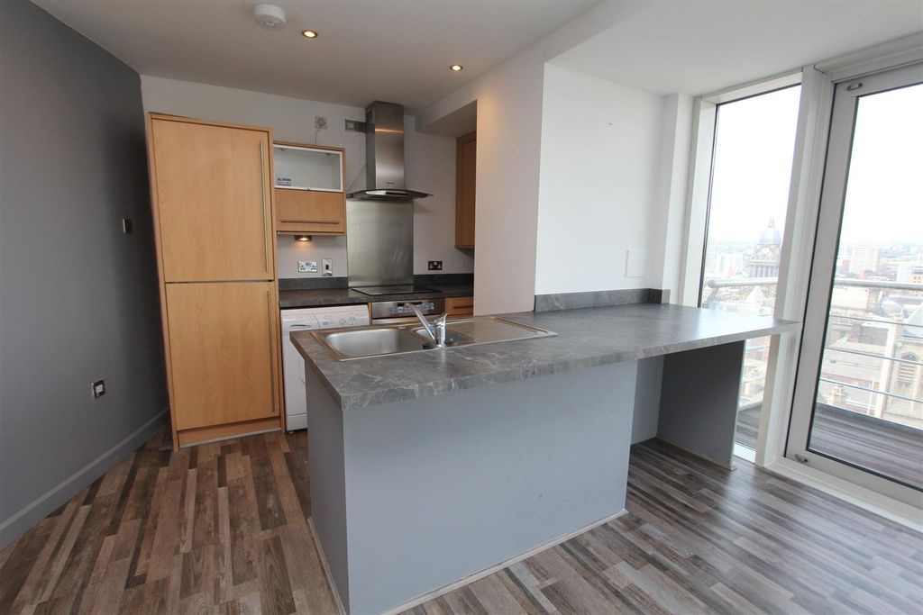 Property photo 2 of 12 Kitchen.Jpg