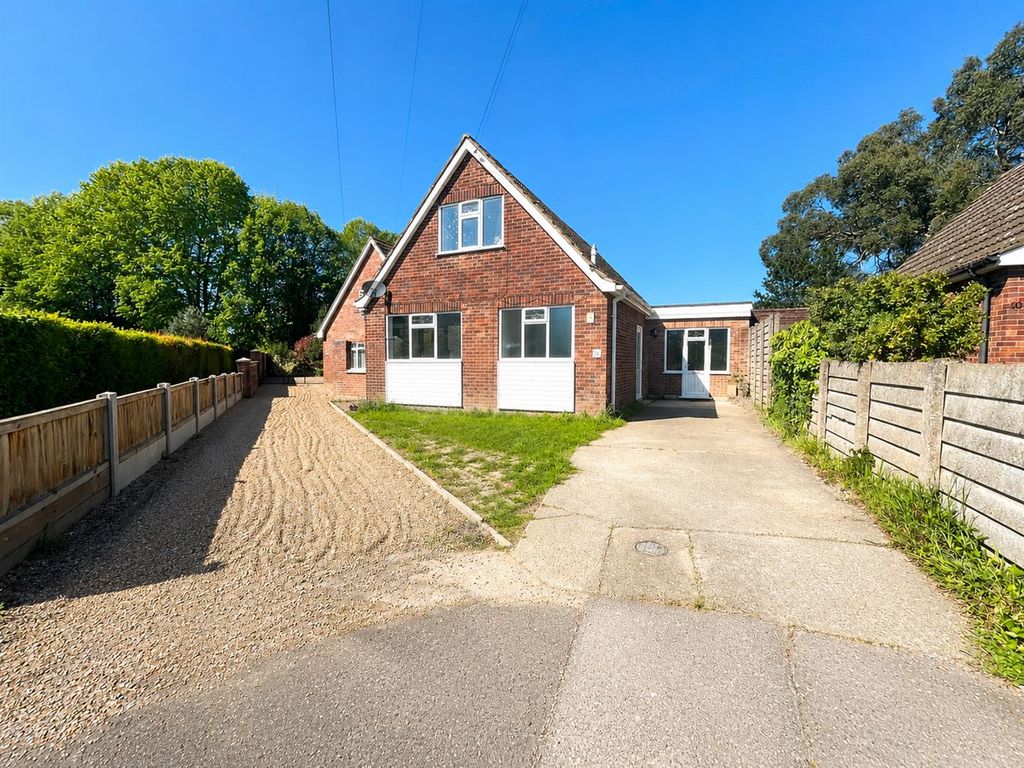 Property photo 1 of 14