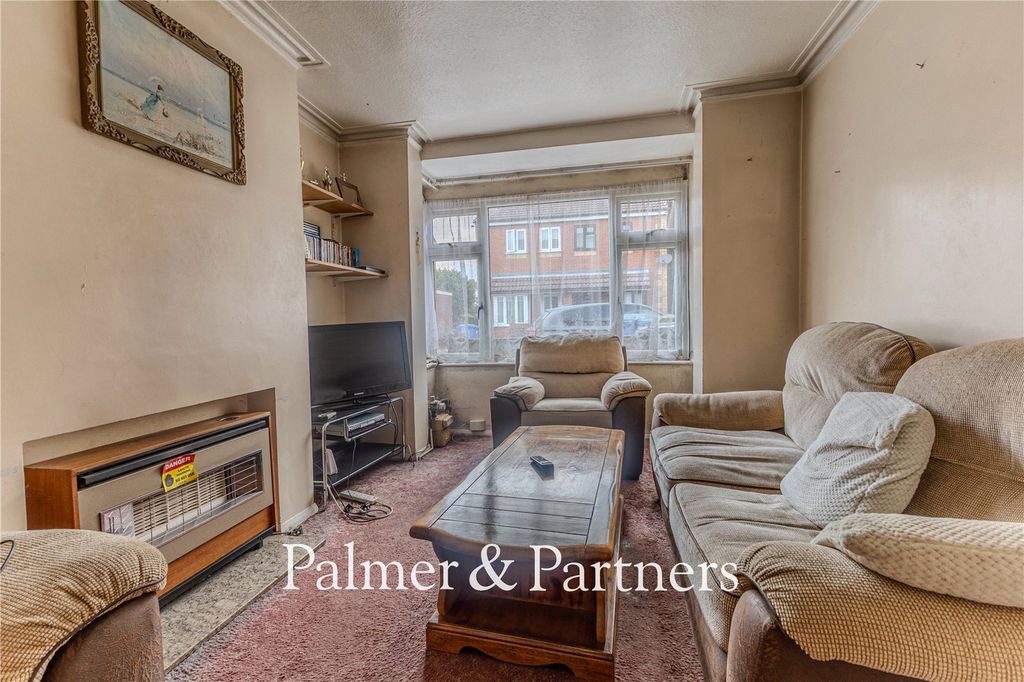 Property photo 2 of 10 Picture No. 02