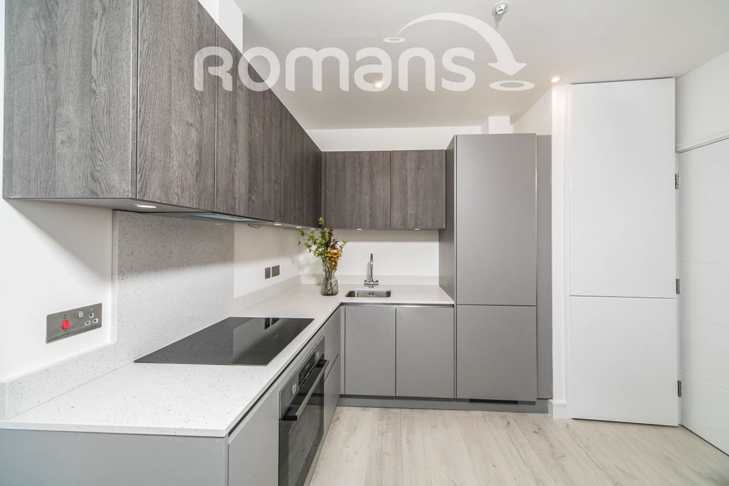 Property photo 2 of 11 1c4A9A75-7Af8-Ec11-8