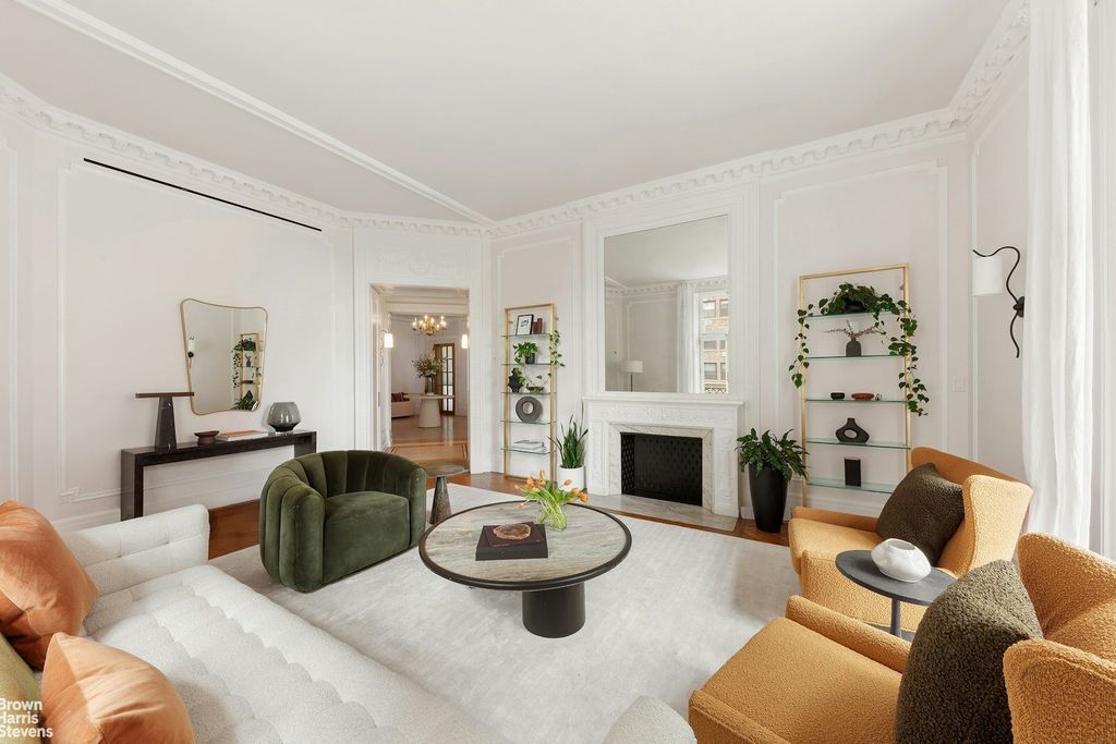 Property photo 2 of 12 <Alttext/>