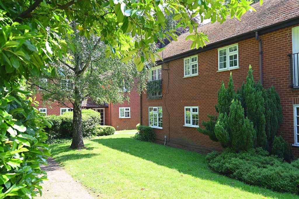 Property photo 1 of 12 Front Side.Jpg