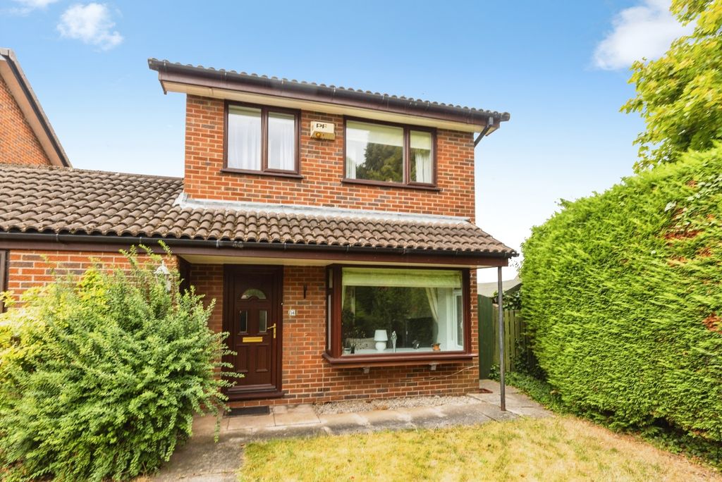 Property photo 1 of 19 Pbox-Img.Jpg