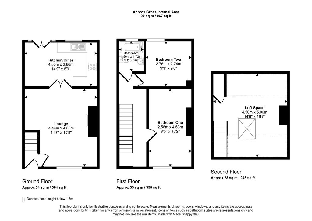 Property photo 3 of 15