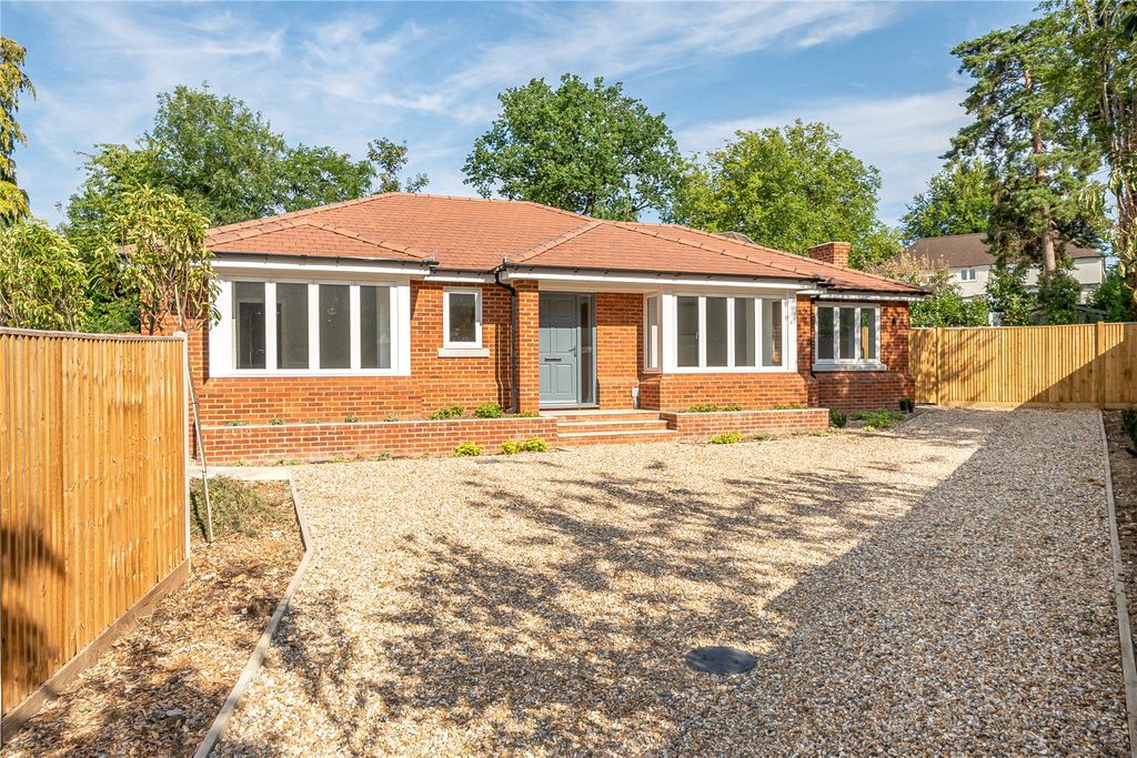 Property photo 1 of 10 Picture No. 14