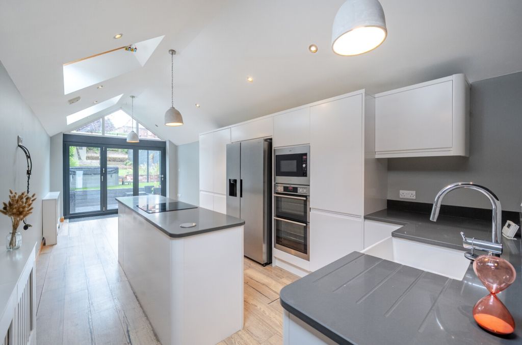 Property photo 1 of 17 Best Sales And Letting Agent Sheffield