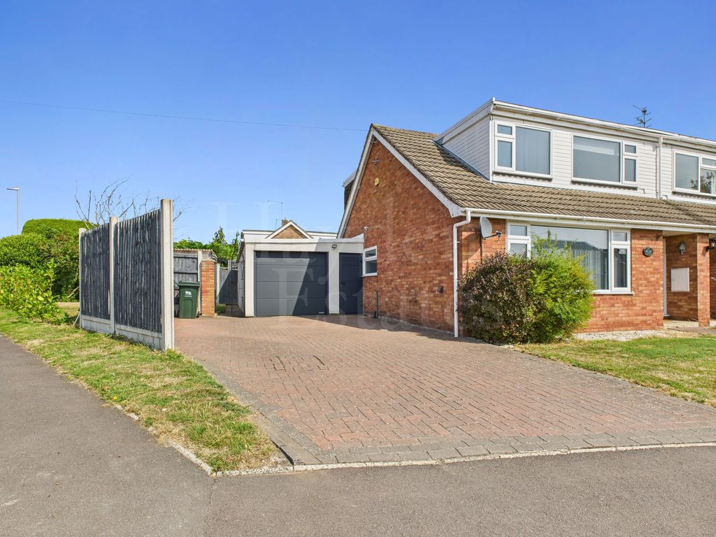 Property photo 1 of 22