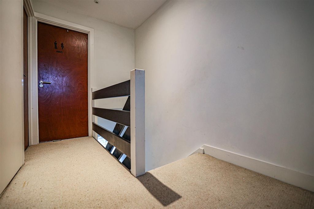 Property photo 2 of 26 980A1742.Jpg