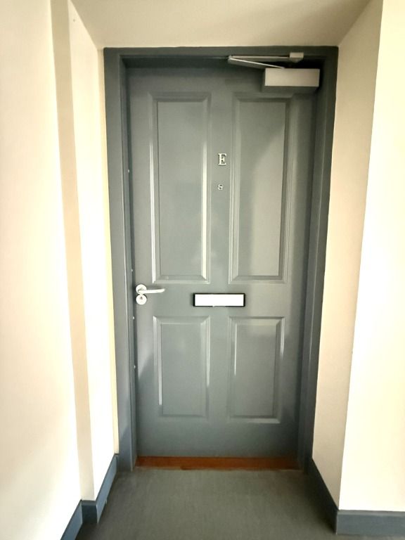 Property photo 2 of 12 Photo 2