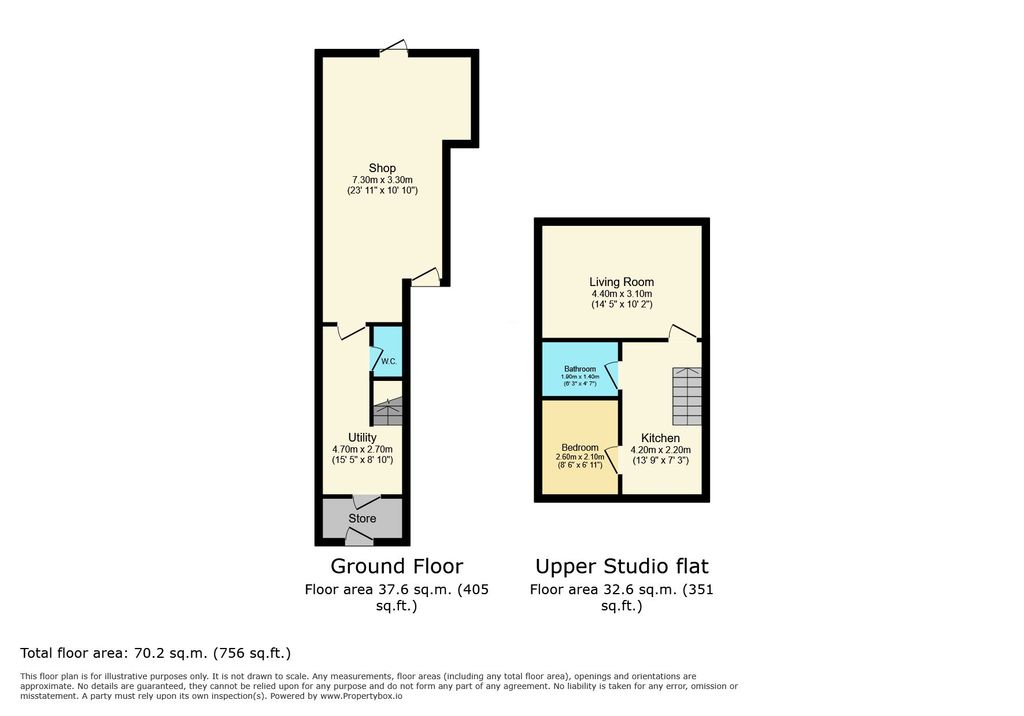 Property photo 3 of 14