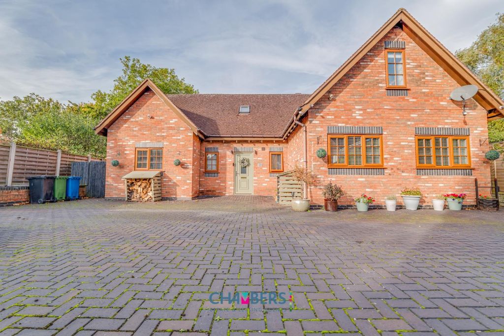 Property photo 1 of 56 Approach