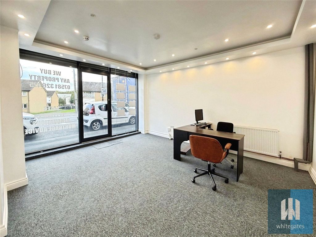 Property photo 2 of 34 Picture No. 30