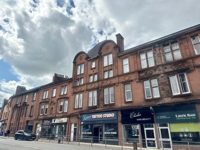 Property photo 1 of 8 External