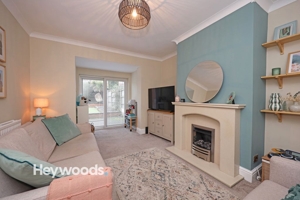 Property photo 2 of 45 099A1476