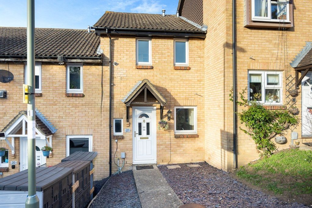 Property photo 1 of 17 Picture No. 22