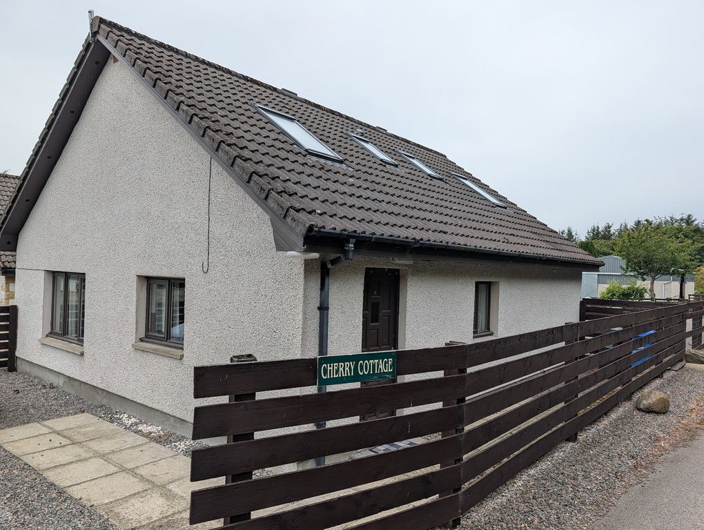 Property photo 1 of 23