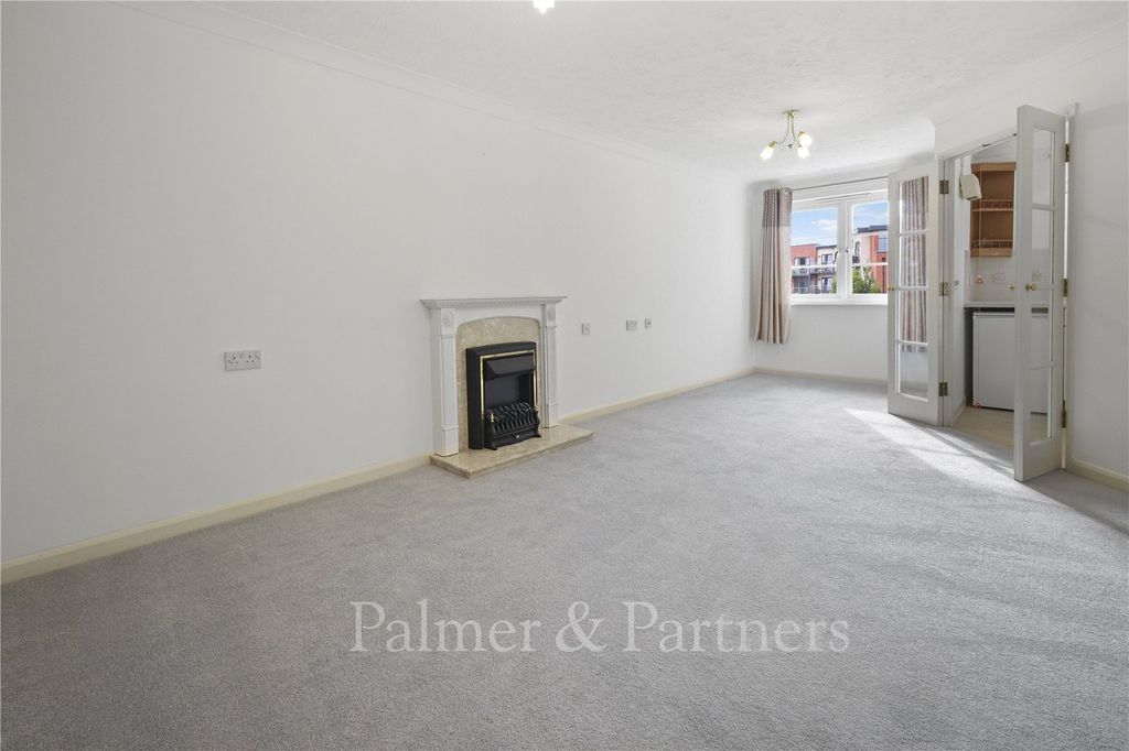 Property photo 2 of 11 Picture No. 02