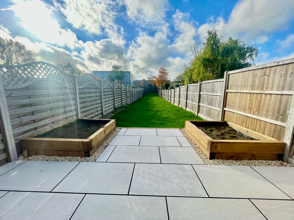 Property photo 2 of 17 Img_5681