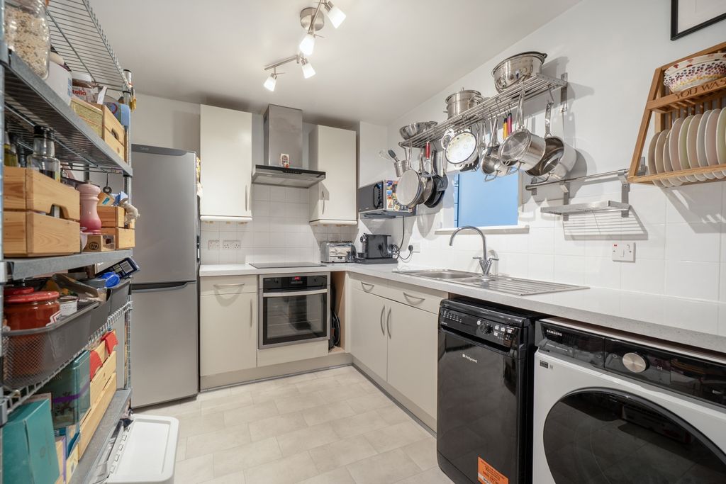 Property photo 3 of 15 1-69F286Cf82A49-1452654-12-69F22F0114283-1