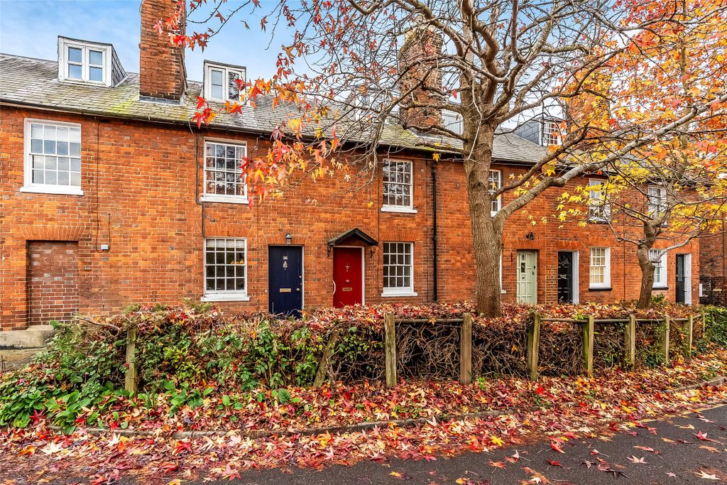 Property photo 1 of 12 Picture No. 04