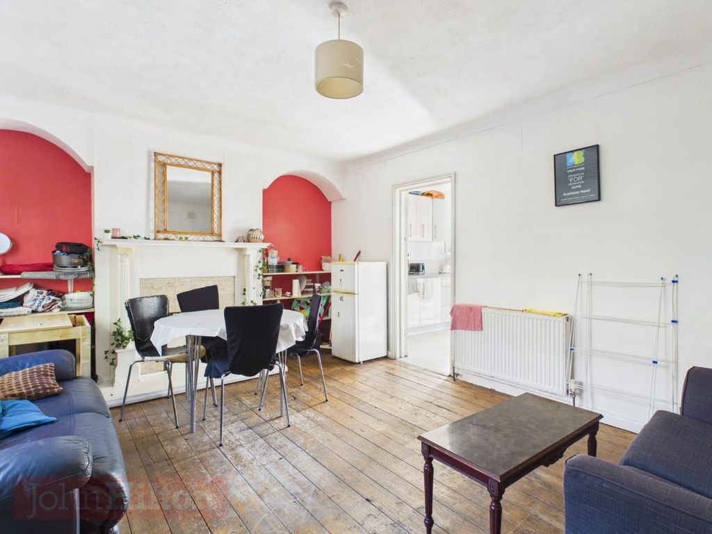 Property photo 2 of 13 Pr0717-Still002.Jpg