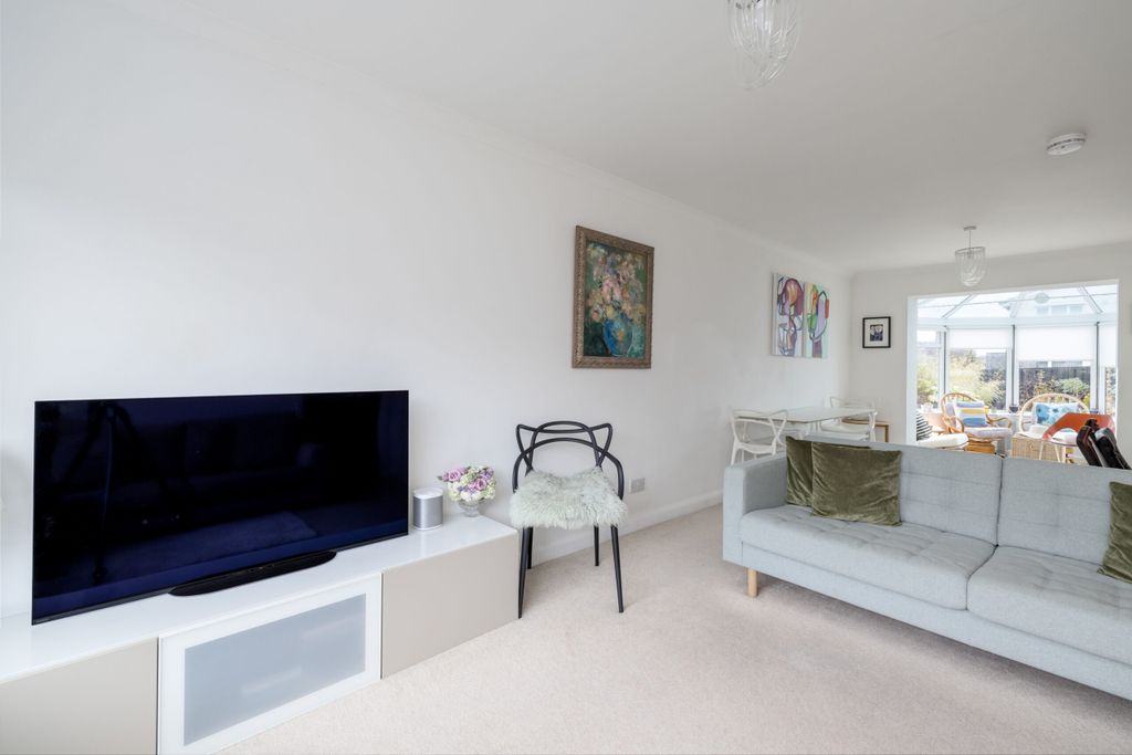 Property photo 3 of 21