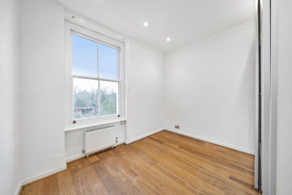 Property photo 3 of 6 1087573 (3)
