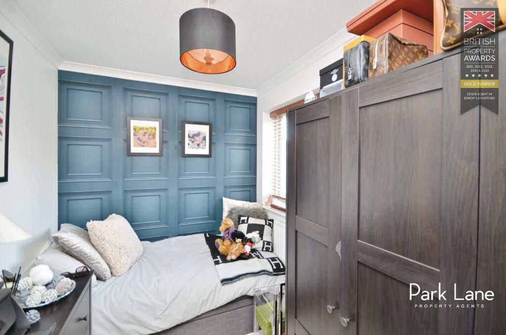 Additional image 17 of 4 bed detached house for saleAster Close, Bishops Stortford CM23