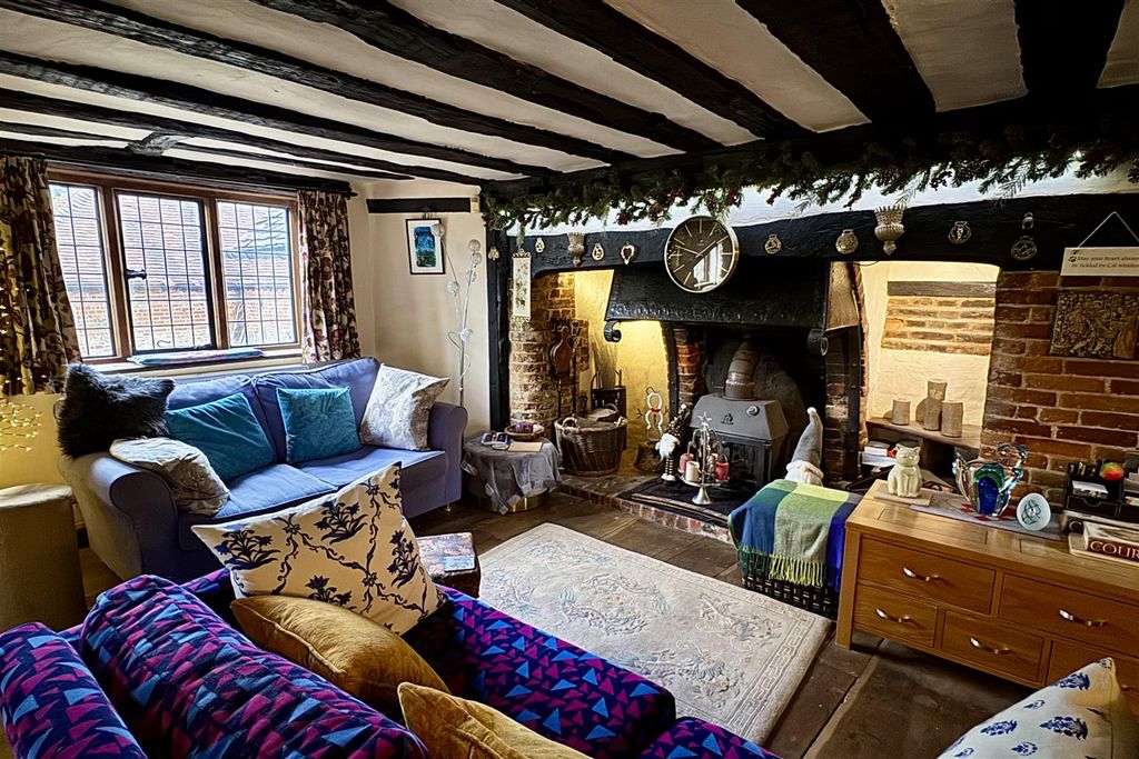 Property photo 3 of 27 Img_3173.Jpg