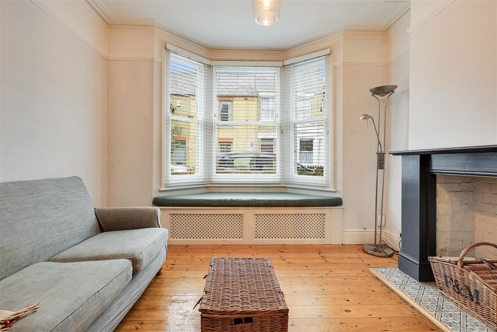 Property photo 3 of 24 Img (8).Jpg