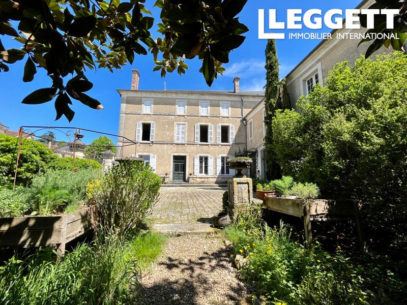 Property photo 1 of 10