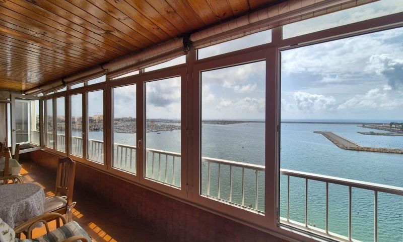 Property photo 1 of 34