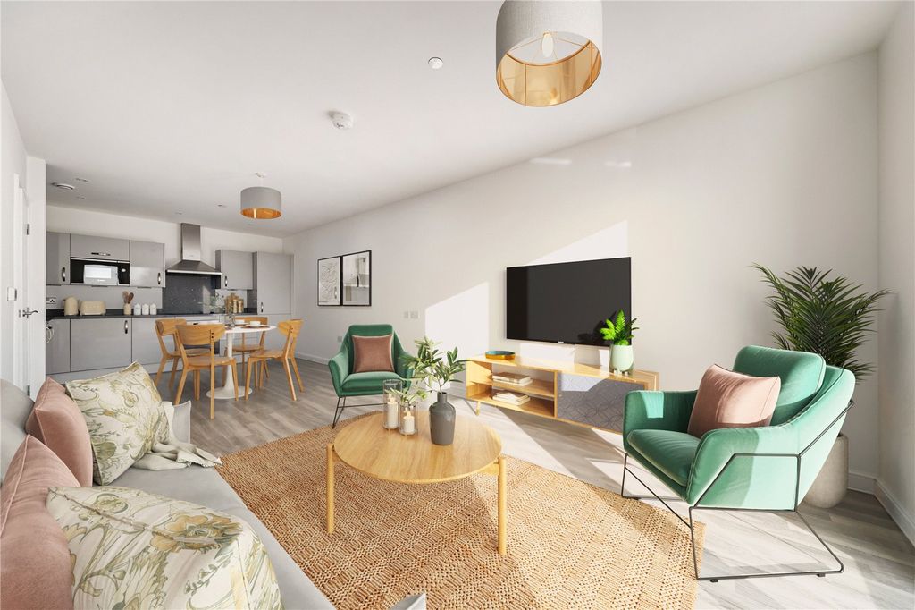 Property photo 1 of 10 Picture No. 27