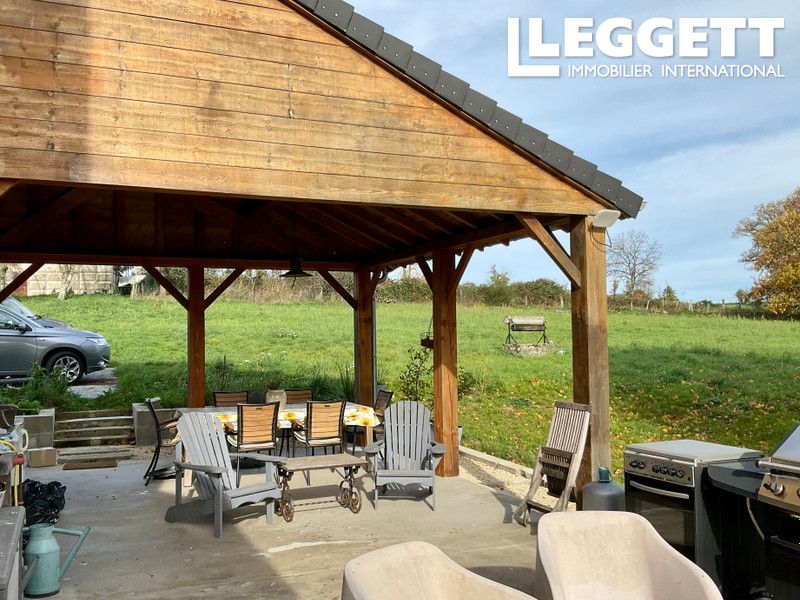 Property photo 3 of 10