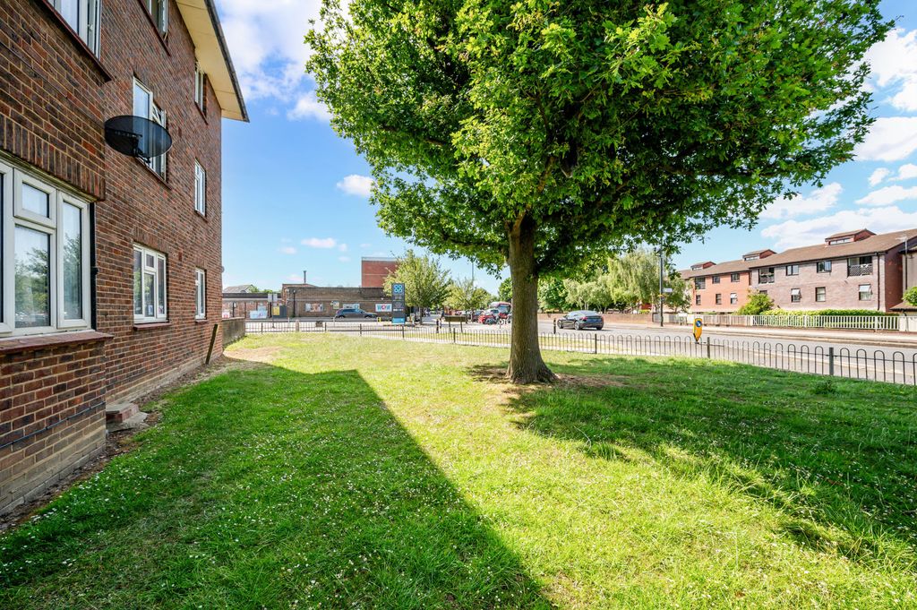 Property photo 1 of 11 Picture No. 04