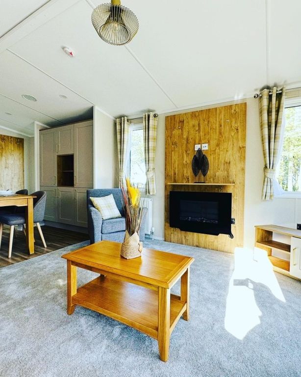 Property photo 3 of 8 2Mj0U680Cae03289Bd.Jpg