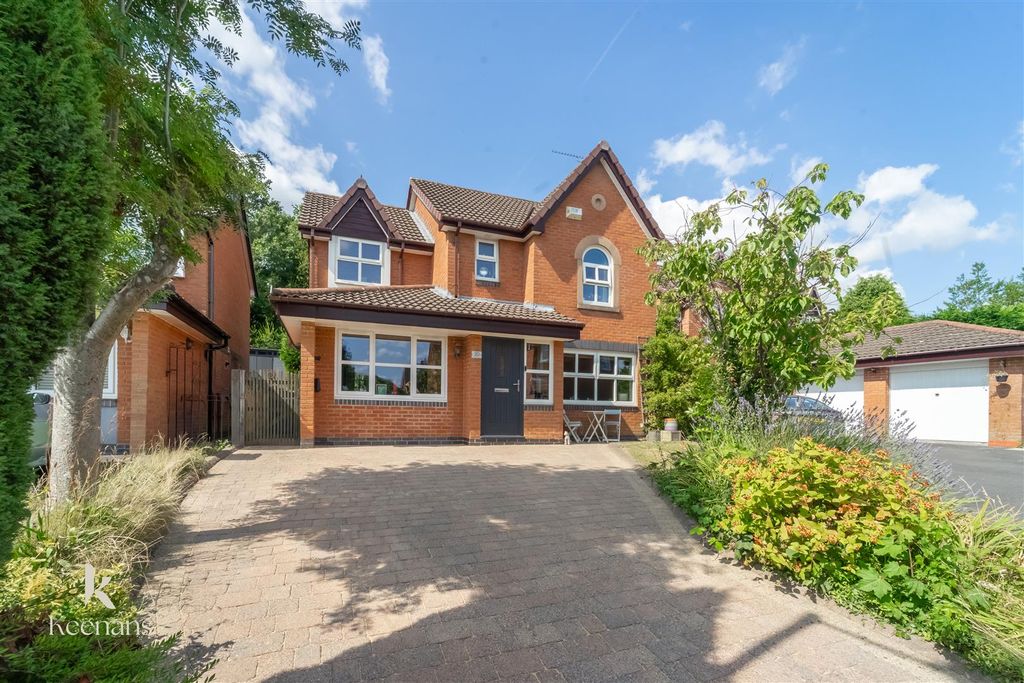 Property photo 1 of 44