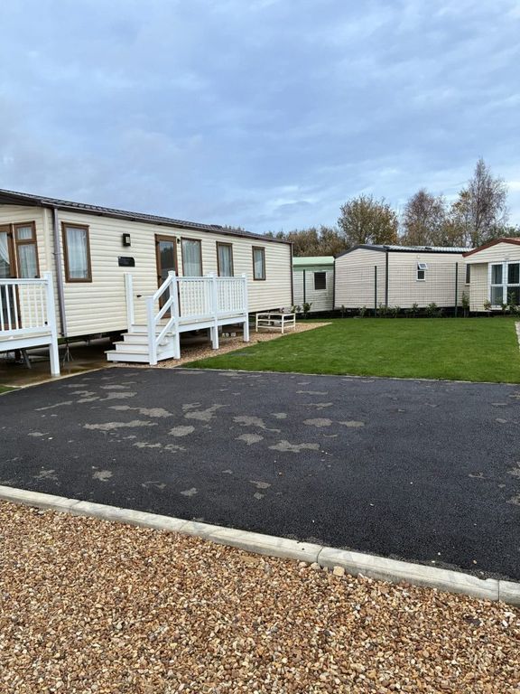 Property photo 1 of 9 Img 5277 Scaled