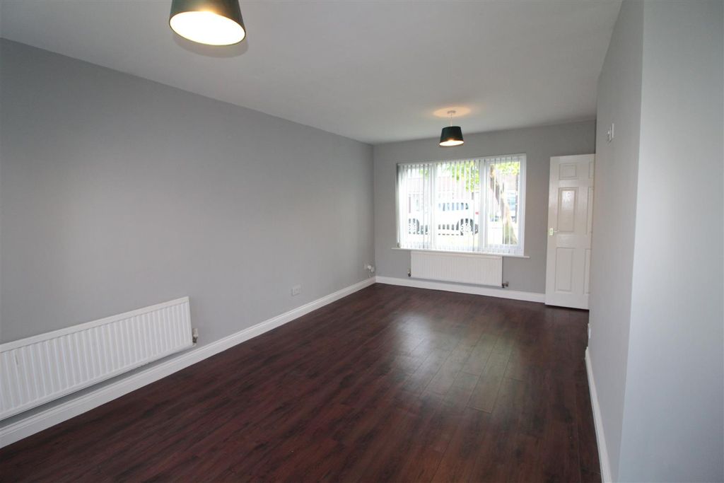Property photo 2 of 13 Img_0764.Jpg