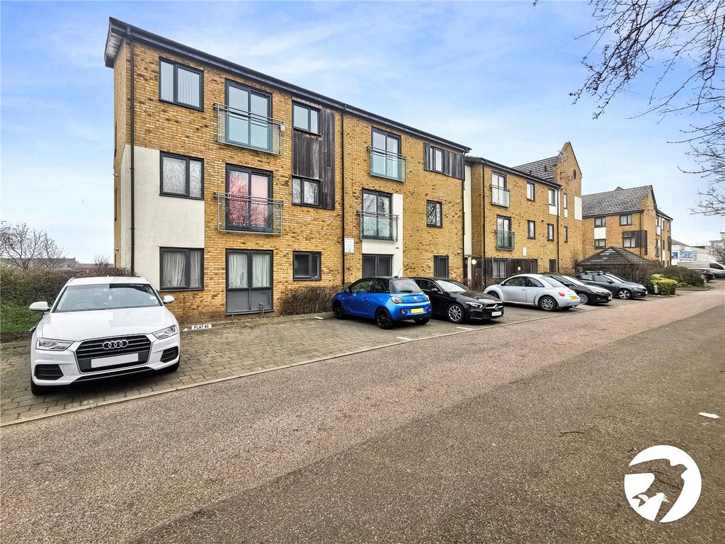 Property photo 1 of 10 Front Elevation