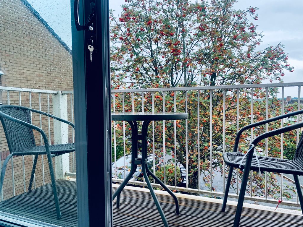 Property photo 1 of 9 9